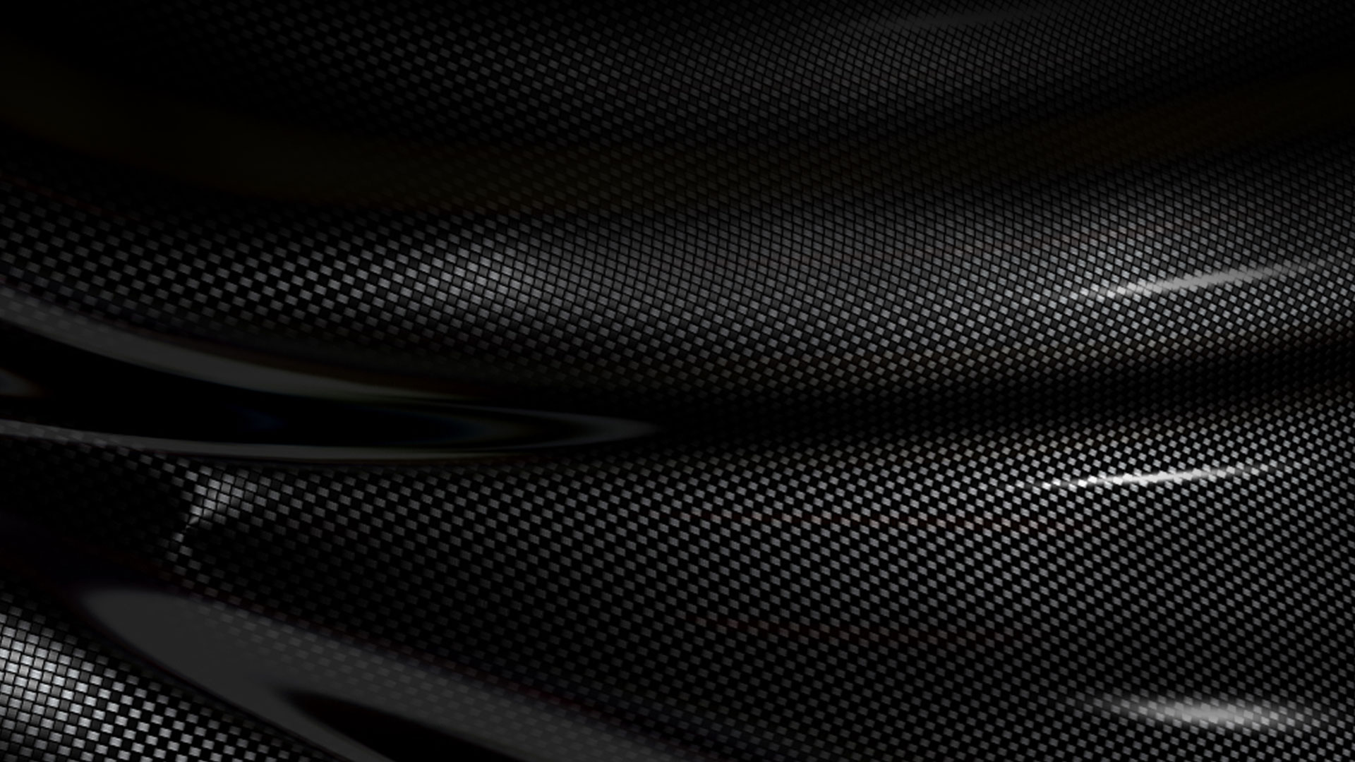 專注高性能纖維的織造、研制與開發(fā)