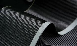 如何判斷碳纖維異形件的質(zhì)量？